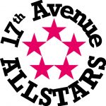 17th Avenue Allstars