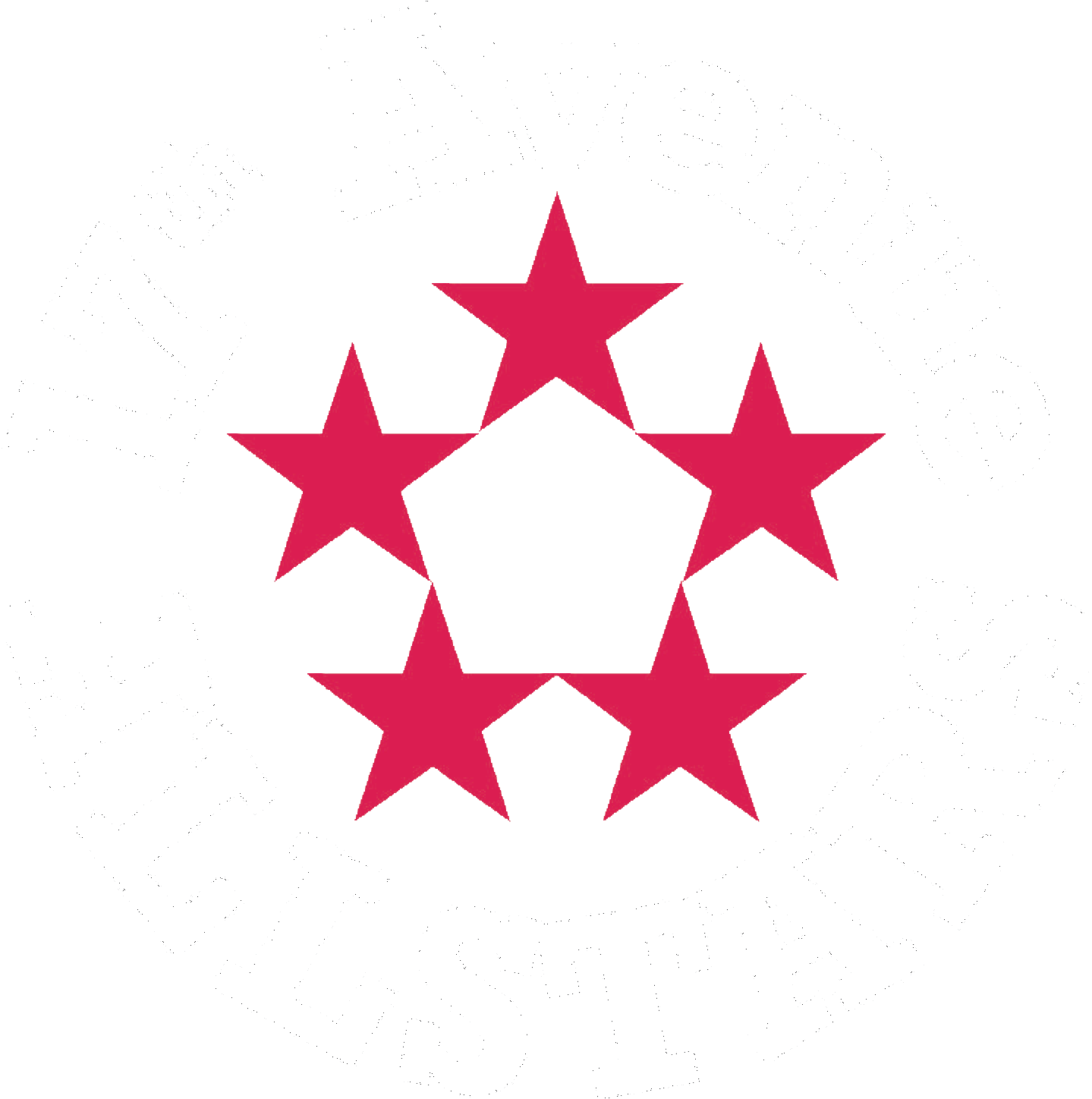17th Avenue Allstars